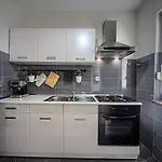 Apartment Korado